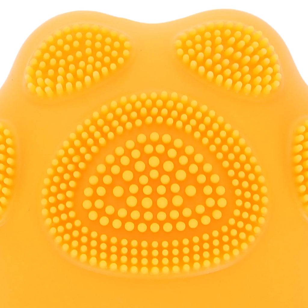 Reusable Silicone with Face Ice Mold for Facial Massage Wrinkles Reduction Skin Revitalizing Cooling Therapy Eye Bags