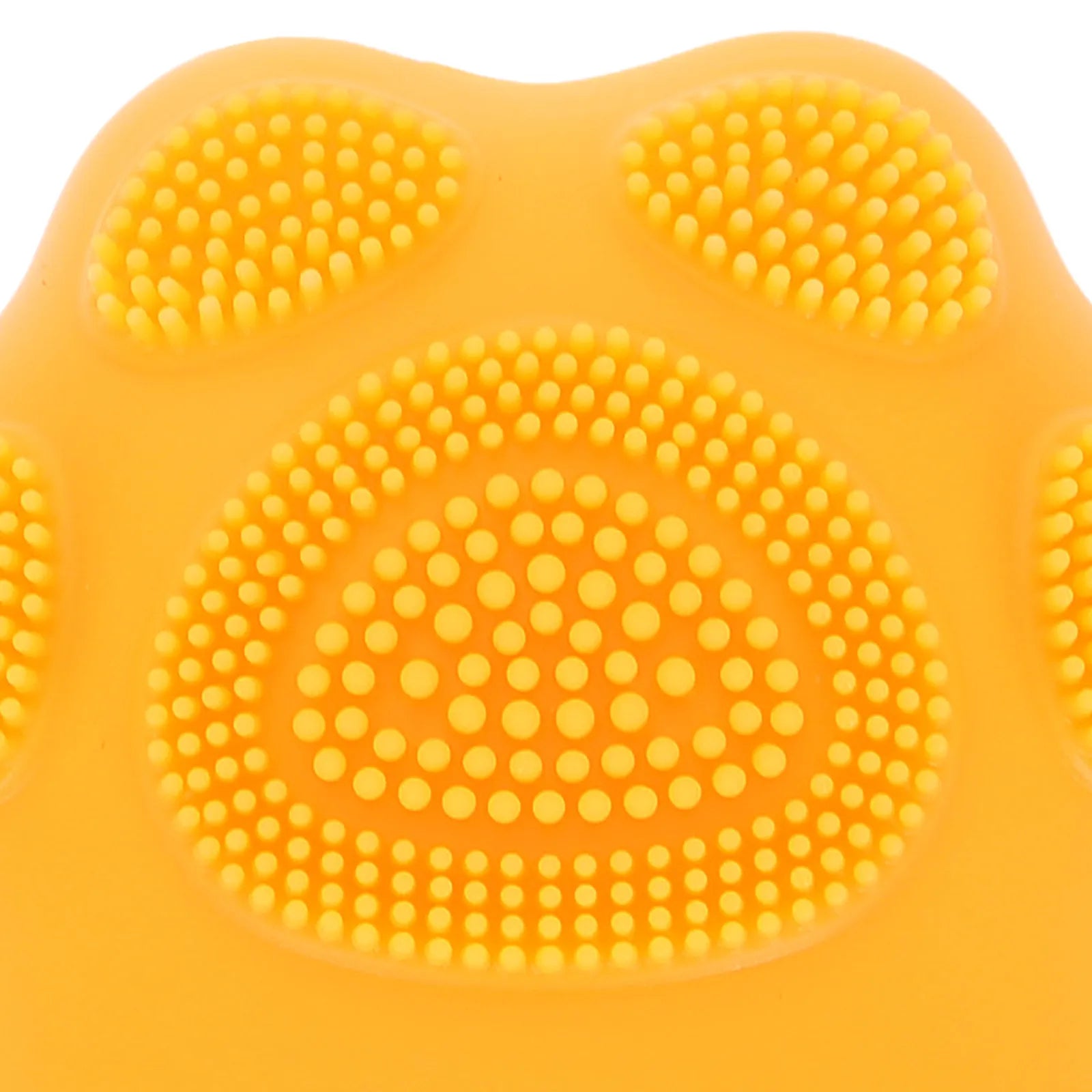 Reusable Silicone with Face Ice Mold for Facial Massage Wrinkles Reduction Skin Revitalizing Cooling Therapy Eye Bags