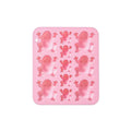 Frogs Silicone Mold, Candy Chocolate Frog Mold For Birthday, Party, Cake Decoration Passover Bake Ware And Ice Tray