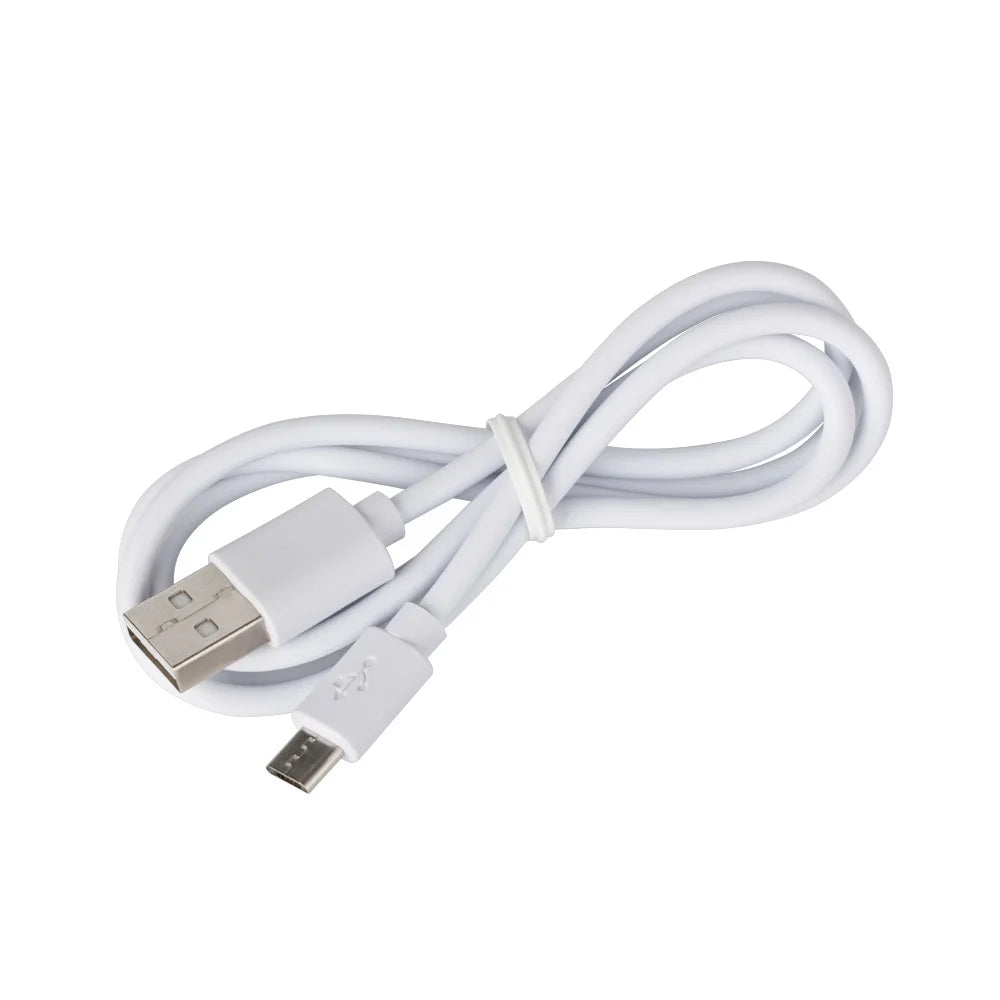 100W Car Type-C Magnetic Converter 40Gbps USB Flash Drive Multi-Functional Adapter Vehicle Data Transmission Charge Accessories