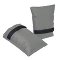 Outdoor Faucet Cover, Winter Freeze Protection Insulation for Water Taps, Garden Faucet Protector