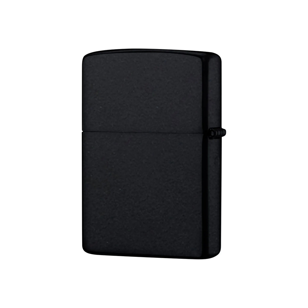 Lighter Cigarette Case Copper Dustproof Moistureproof Universal Lighter Case High-End Lighter Accessories Men Gift