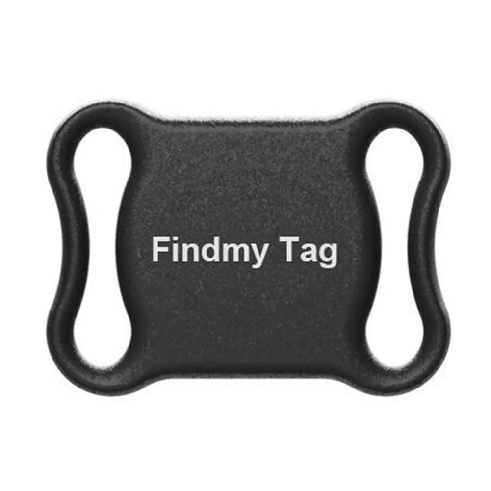 Real-time Tracking Dog Cat Collar Find Device BT GPS Tracking Device Pet Tracker for Dogs Cats Kids Pets Keychain Wallet Luggage