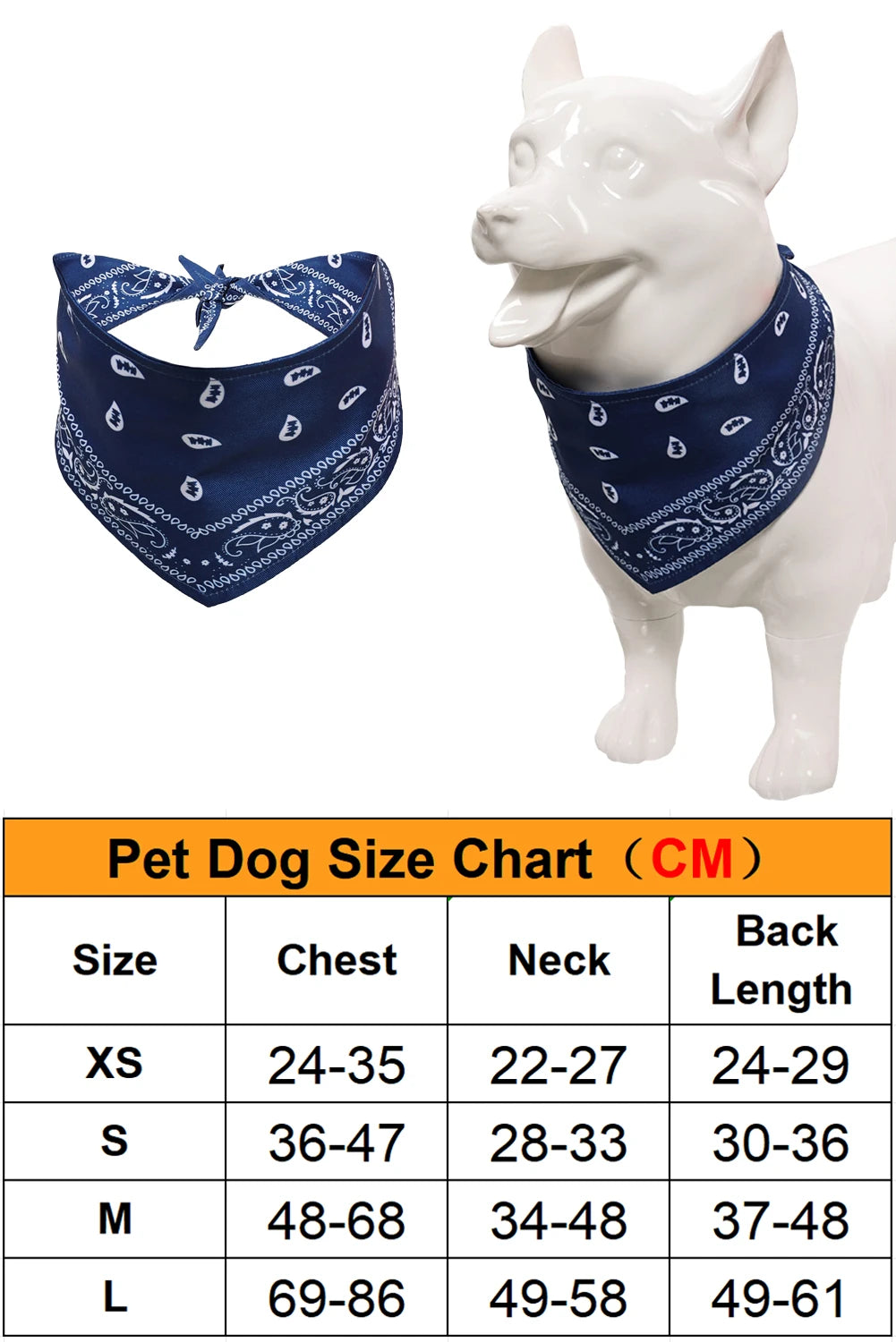 Fantasia Dog Bandanas Eleven Cosplay Scarf 2025 TV ST 5 Disfraz Costume Accessories Small Medium Pet Halloween Carnival Prop