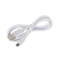 100W Car Type-C Magnetic Converter 40Gbps USB Flash Drive Multi-Functional Adapter Vehicle Data Transmission Charge Accessories