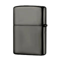 Lighter Cigarette Case Copper Dustproof Moistureproof Universal Lighter Case High-End Lighter Accessories Men Gift