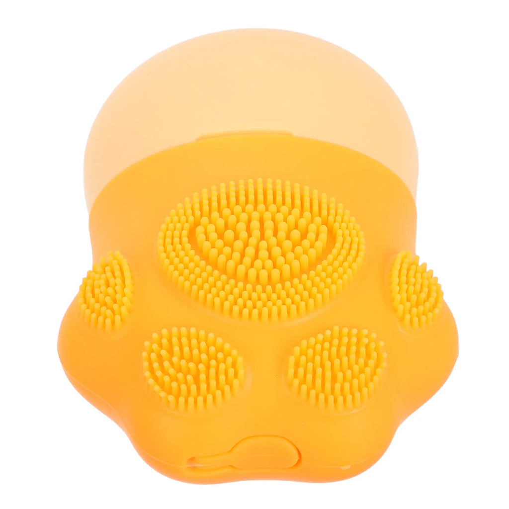 Reusable Silicone with Face Ice Mold for Facial Massage Wrinkles Reduction Skin Revitalizing Cooling Therapy Eye Bags