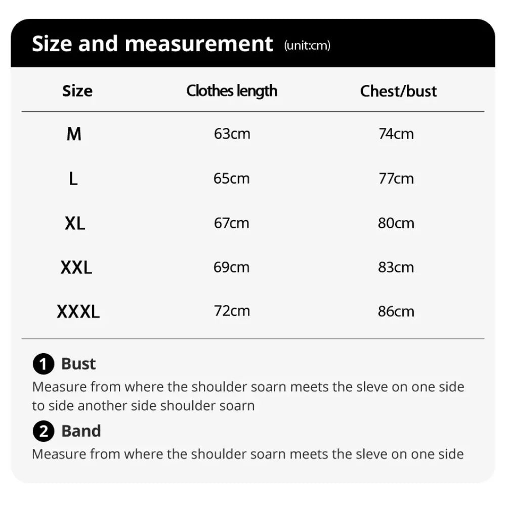 Four Seasons Men Pure Cotton Vest Youth Fit Sports Fitness Middle-aged Casual Sleeveless Top